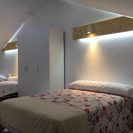 Chalet En Laredo Cerca De La Playa. Villa Kültér fotó