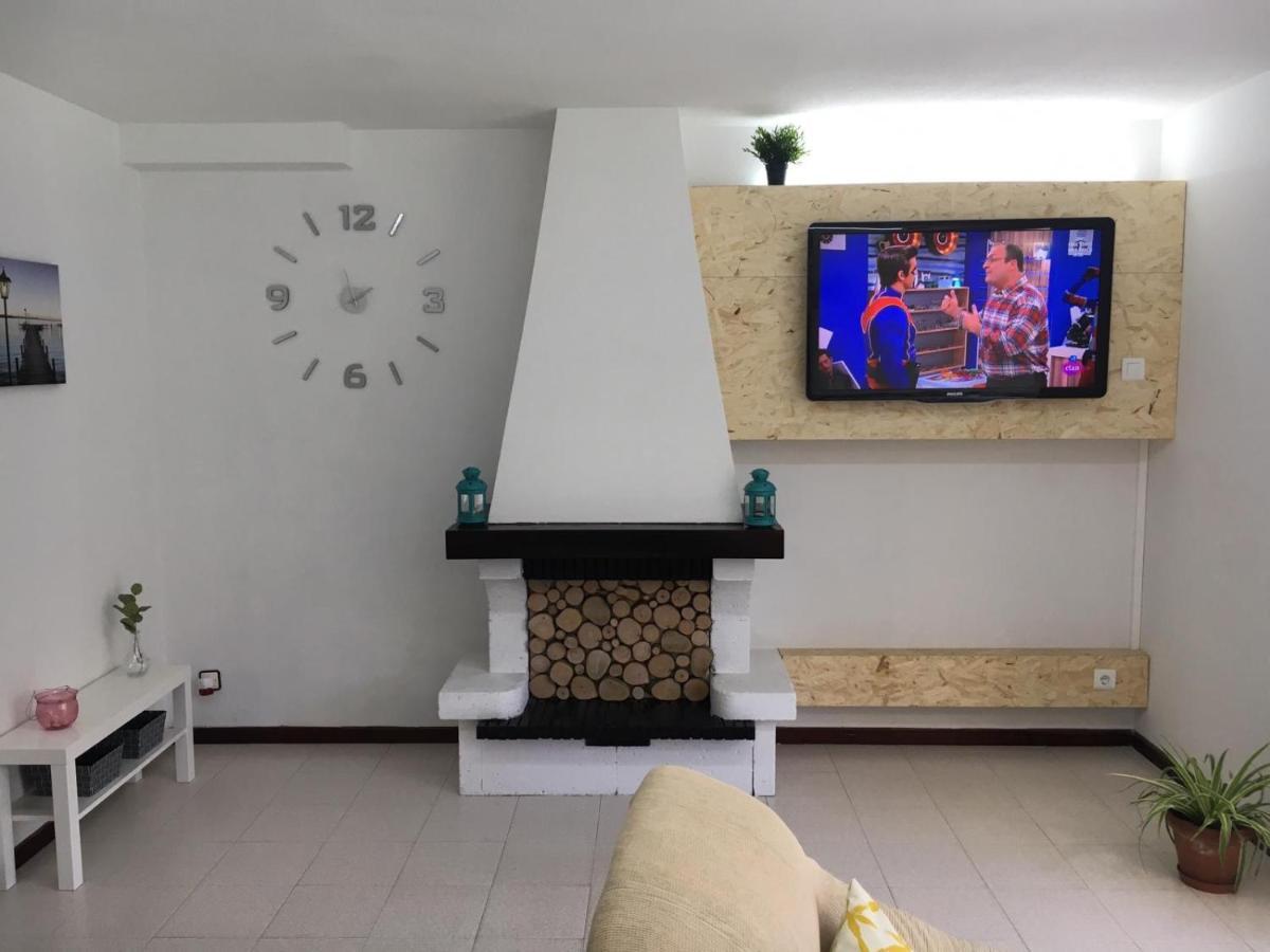 Chalet En Laredo Cerca De La Playa. Villa Kültér fotó