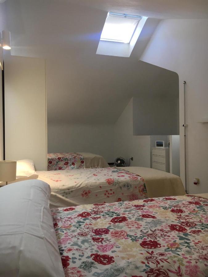 Chalet En Laredo Cerca De La Playa. Villa Kültér fotó