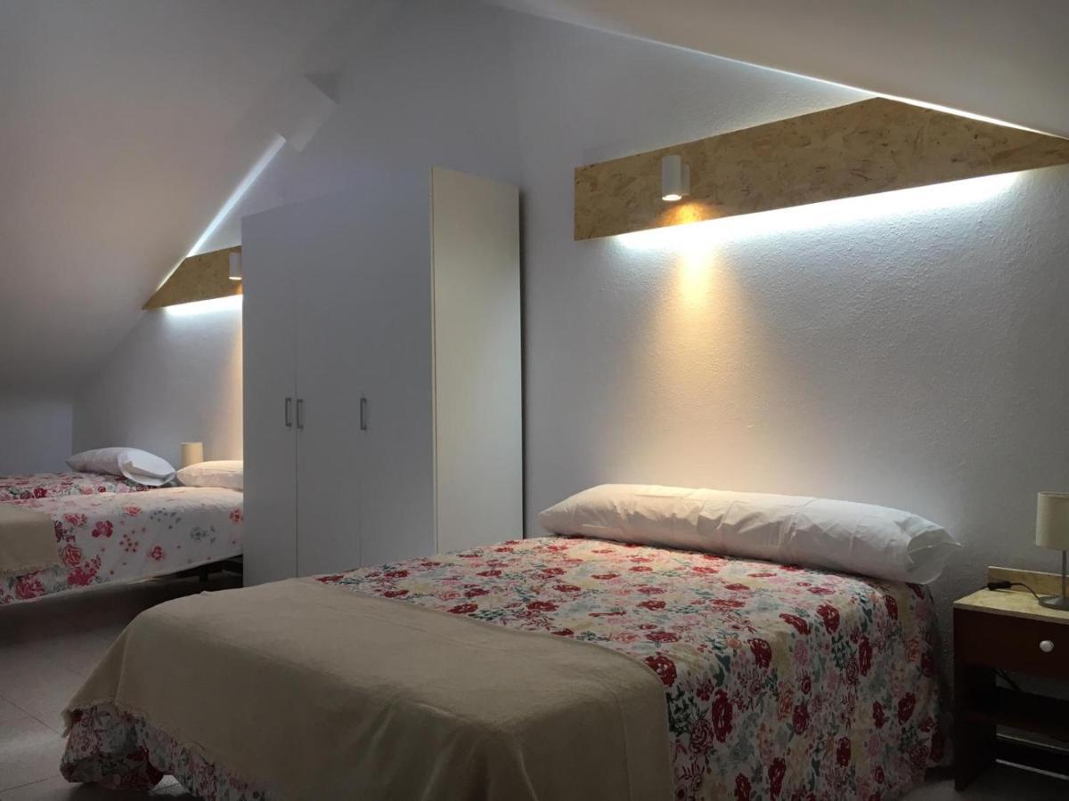 Chalet En Laredo Cerca De La Playa. Villa Kültér fotó