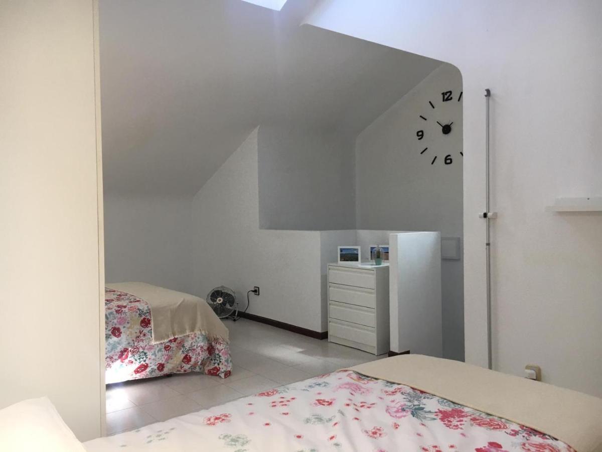 Chalet En Laredo Cerca De La Playa. Villa Kültér fotó