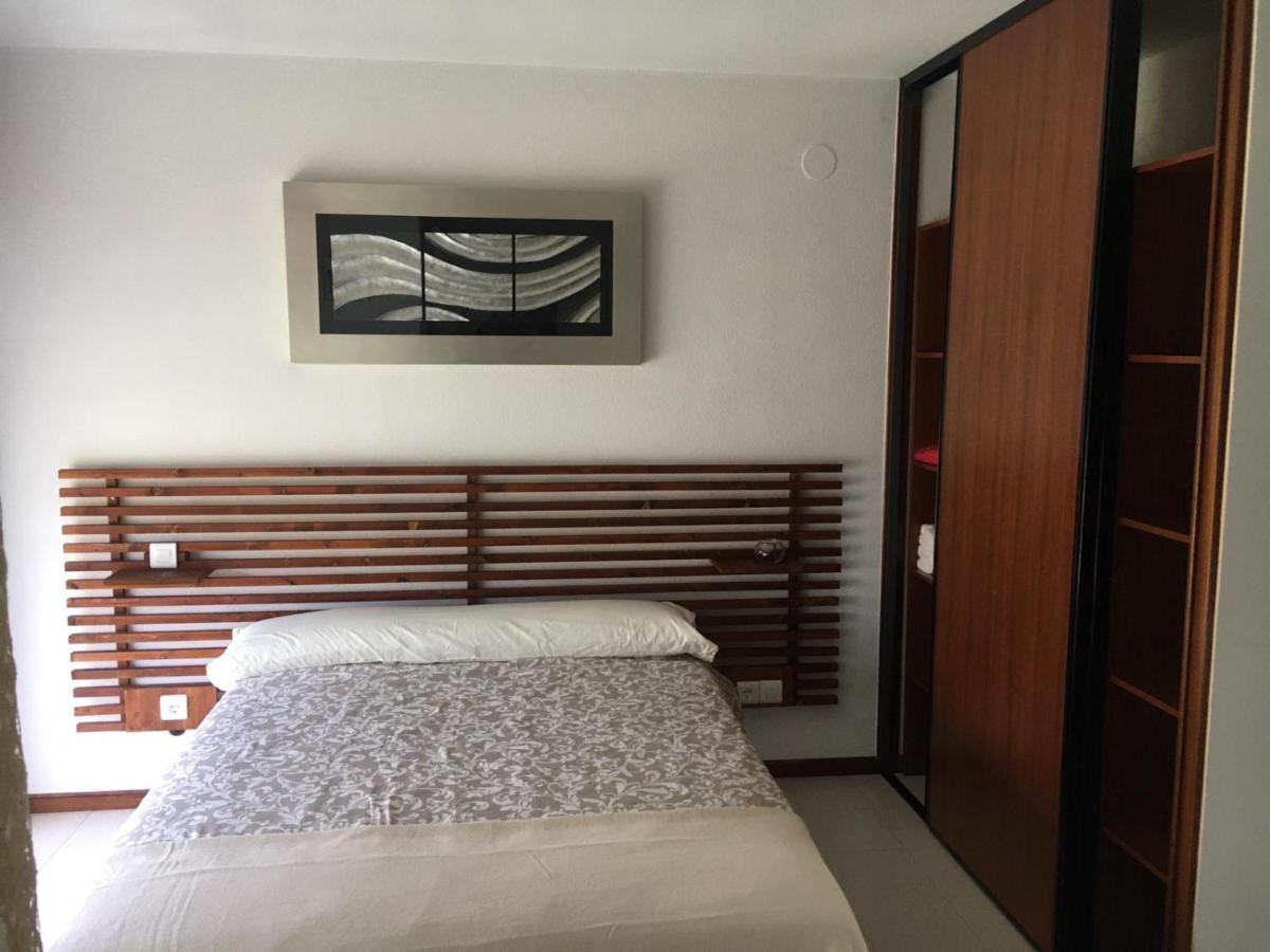 Chalet En Laredo Cerca De La Playa. Villa Kültér fotó