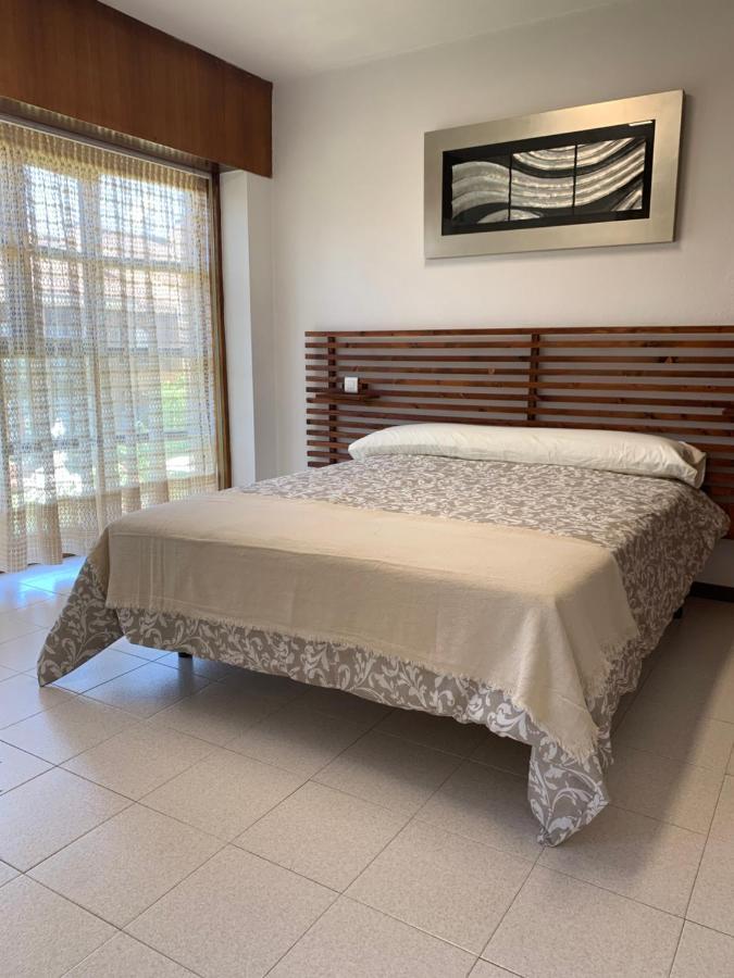 Chalet En Laredo Cerca De La Playa. Villa Kültér fotó